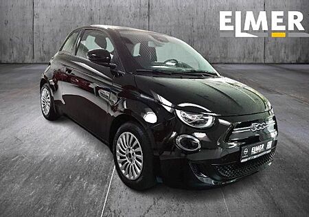 Fiat 500E 23,8 kwh Action Radio&Winterpaket Komfortpa