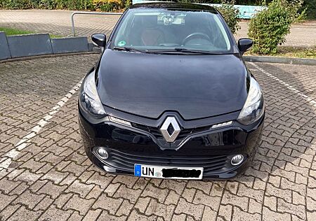 Renault Clio Expression 1.2 16V 75 Expression