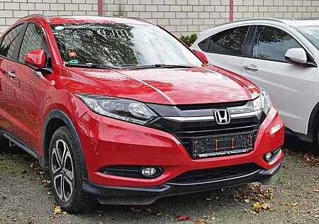 Honda HR-V 1.5 i-VTEC CVT Executive