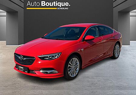 Opel Insignia 1.5 Turbo Dynamic/DAB/LED/SHZ/KAMERA/+