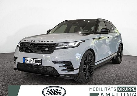 Land Rover Range Rover Velar D300 Dynamic SE PANO FACEL.