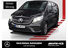 Mercedes-Benz V 300 d EXCLUSIVE EDITION LUXUSSITZE+AMG+PANO+++