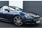 Maserati Ghibli GRANLUSSO - AWD/SHZ/TOTWINKEL/SOUND/R20