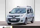 Renault Kangoo 1.5 Limited