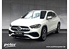 Mercedes-Benz GLA 180 AMG/19''/LED/Panorama-SD/Navigation/DAB/