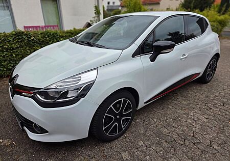 Renault Clio Experience 1.2 16V 75 Experience
