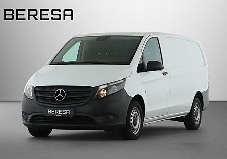 Mercedes-Benz Vito 114 CDI Kasten Lang AUT SHZ Kamera PDC