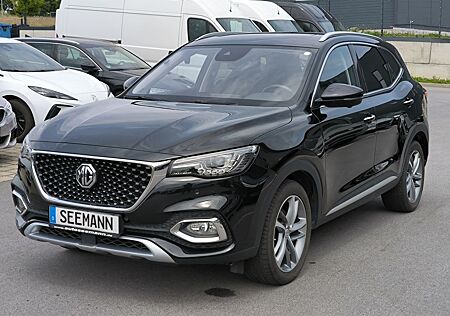 MG EHS PHEV LuxuryPano*LED*Navi*Leder*Kamera*VOLL