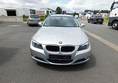 BMW 318i 318 Baureihe 3 Touring