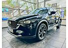 Mazda CX-5 Sports-Line