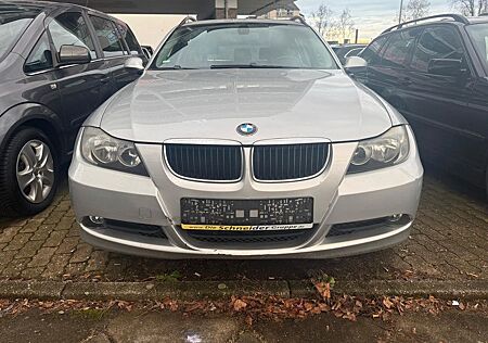 BMW 320i 320 3 Touring