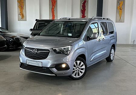 Opel Combo Life 1.5 INNOVATION XL/Kam/Nav/Head/AHK