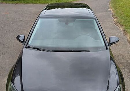 VW Golf Volkswagen 1.4 TSI 92kW BMT LOUNGE LOUNGE