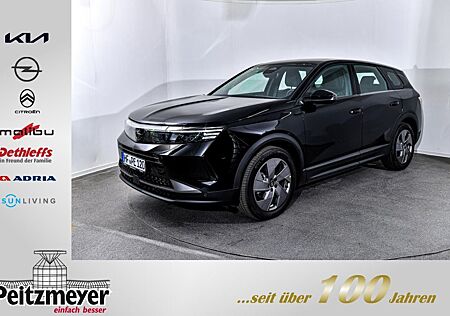 Opel Grandland X Grandland 1.2 DI Hybrid 48 V Automatik Edition