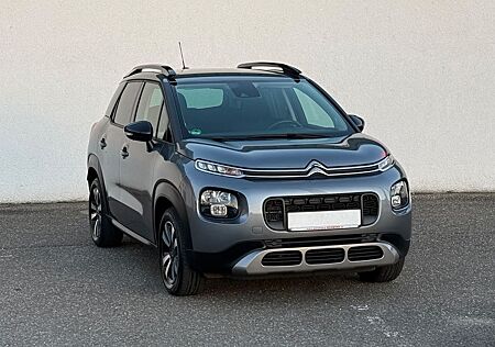 Citroën C3 Aircross Feel