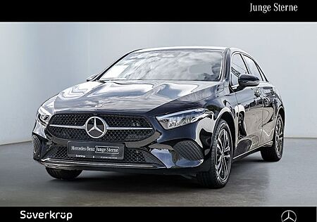 Mercedes-Benz A 250 gebraucht kaufen Mercedes-Benz A 250 e , PROGRESSIVE SPUR KAMERA PDC SHZ
