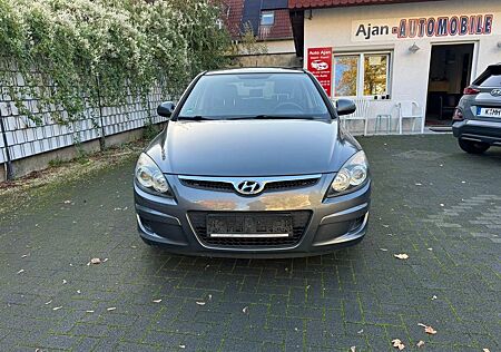 Hyundai i30 1.4 Classic