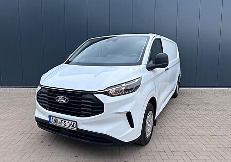 Ford Transit Custom Kasten 300 L2 Trend FWD