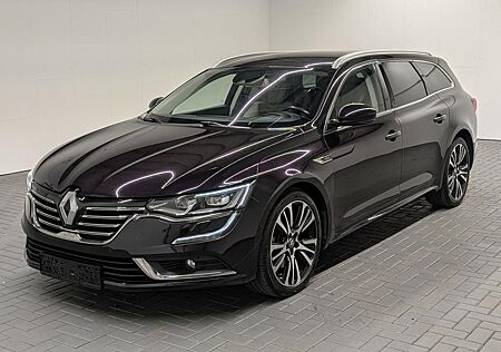 Renault Talisman Grandtour Initiale Paris LED/Massage/BO