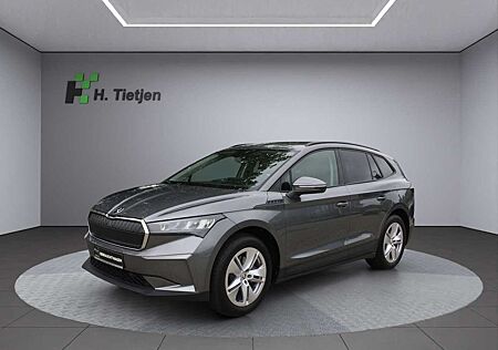 Skoda Enyaq 60 iV NAV