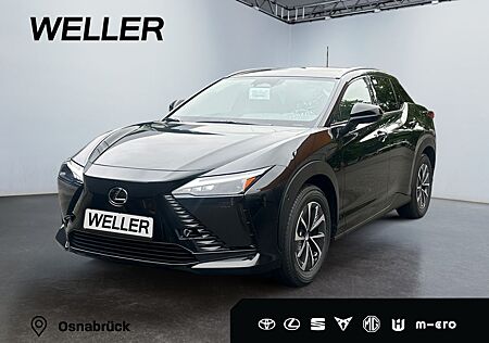 Lexus RZ 300e Executive Line *LED*HUD*360°*el Heck*ACC