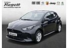 Mazda 2 Hybrid Centre-Line 1.5 EU6d ACC Apple CarPlay