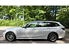 BMW 320d xDrive Touring Automatic