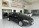 Volvo V40 Kinetic *Navi*SHZ*Scheckheft bei *