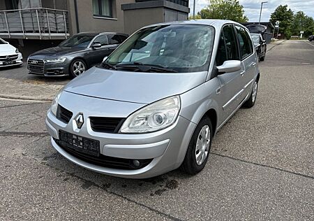 Renault Scenic II Avantage