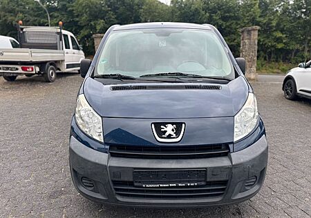 Peugeot Expert Tepee L1H1 Esplanade 2.0*AHK*