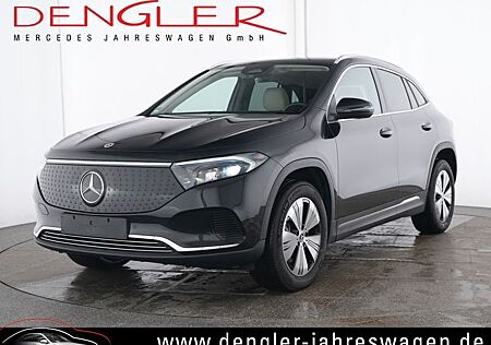 Mercedes-Benz EQA 250+ PANO*KAMERA*LED PROGRESSIVE Advanced
