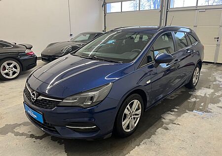 Opel Astra K Sports Tourer 1.5 D Edition Business*AHK
