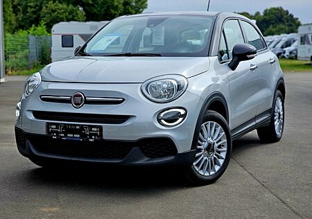 Fiat 500X Urban-Look Lounge 1.0 FireFly 88kW