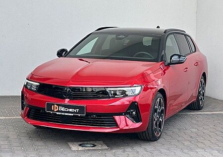 Opel Astra L ST GS-Line 1.2l 130PS Kamera/LED!