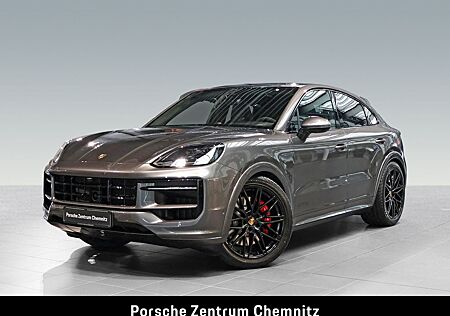Porsche Cayenne GTS Coupé 4+1 Sitze;Standhzg.;Head-Up;18
