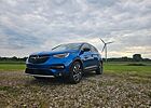 Opel Grandland X Grandland (X) 1.2 Turbo 96kW Ultimate Ultimate