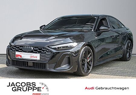Audi A5 Limousine TDI 150kW S line AHK