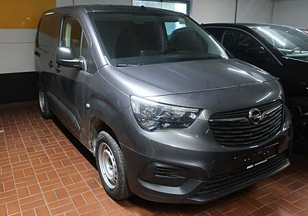 Opel Combo Cargo / Sofort