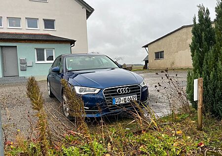 Audi A3 1.4 TFSI cod Ambition Sportback Ambition