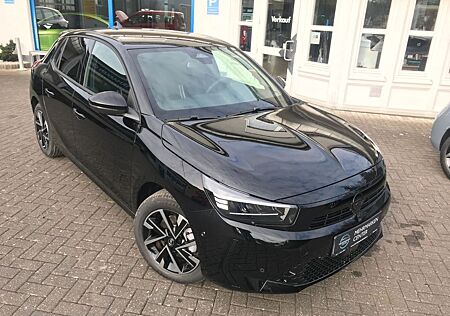 Opel Corsa F GS, *AUT *LED *Navi *RFK *SHZ *LHZ