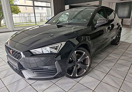Cupra Leon e-Hybrid *ACC*SHZ*2xLadekabel*