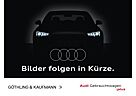 Audi Q3 Sportback 35 TFSI S line*LED*Virtual*Navi+*Te