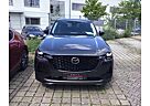 Mazda CX-60 e-SKYACTIV-D 200