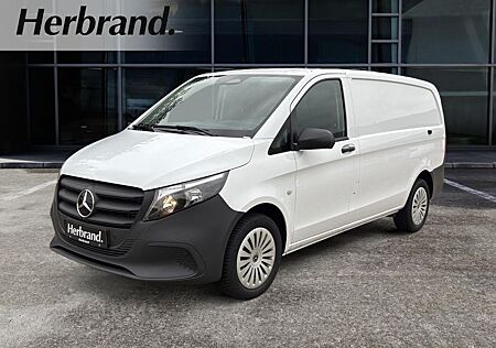 Mercedes-Benz Vito 116 CDI Kasten Lang*Navi*Automatik*Kamera