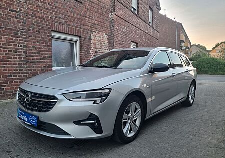 Opel Insignia B Sports Tourer Elegance