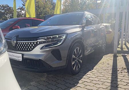 Renault Austral 1.3 TCe 160 Techno AUTOMATIK