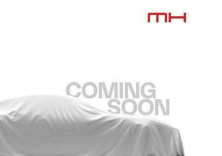 BMW 530e Touring PHEV xDrive Aut. M-Paket, Kamera...