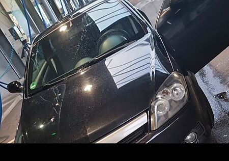 Opel Tigra 1.8 Sport Sport