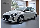 Hyundai i20 MJ24 1.0 B 100PS DCT LichtP Trend