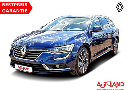 Renault Talisman 1.6 dCi 160 Energy Limited